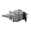 KRRK-parts Fuel Injection Pump 0460424282 2852046R 504063450 For Case 580SM+ 580SM view 3