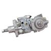 KRRK-parts Fuel Injection Pump 0460424282 2852046R 504063450 For Case 580SM+ 580SM view 4
