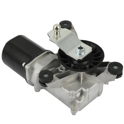ECCPP Windshield Wiper Motor fit For Chevrolet For Blazer 95-97 22121967