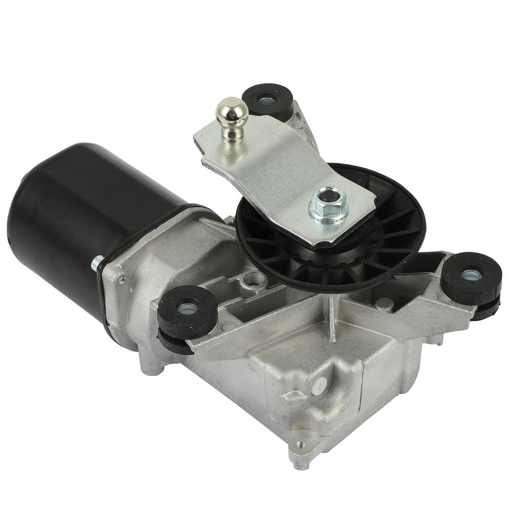 ECCPP Windshield Wiper Motor fit For Chevrolet For Blazer 95-97 22121967