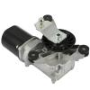 ECCPP Windshield Wiper Motor fit For Chevrolet For Blazer 95-97 22121967 view 1