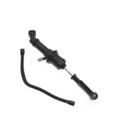 EILKhnLK Compatible with Dacia Dokker Express Lodgy Compatible with Renault Logan Sandero II 2012+ Lada X-RAY 6284605094 306104118R 51763 Clutch Master Cylinder