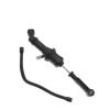 EILKhnLK Compatible with Dacia Dokker Express Lodgy Compatible with Renault Logan Sandero II 2012+ Lada X-RAY 6284605094 306104118R 51763 Clutch Master Cylinder view 1