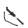 EILKhnLK Compatible with Dacia Dokker Express Lodgy Compatible with Renault Logan Sandero II 2012+ Lada X-RAY 6284605094 306104118R 51763 Clutch Master Cylinder view 2