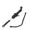EILKhnLK Compatible with Dacia Dokker Express Lodgy Compatible with Renault Logan Sandero II 2012+ Lada X-RAY 6284605094 306104118R 51763 Clutch Master Cylinder view 4