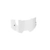 Leatt Lens Vizion 2.5s view 3