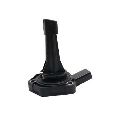 YTMJPQQJI 03C907660M Oil Level Sensor Auto Parts 03C907660D 03C907660T
