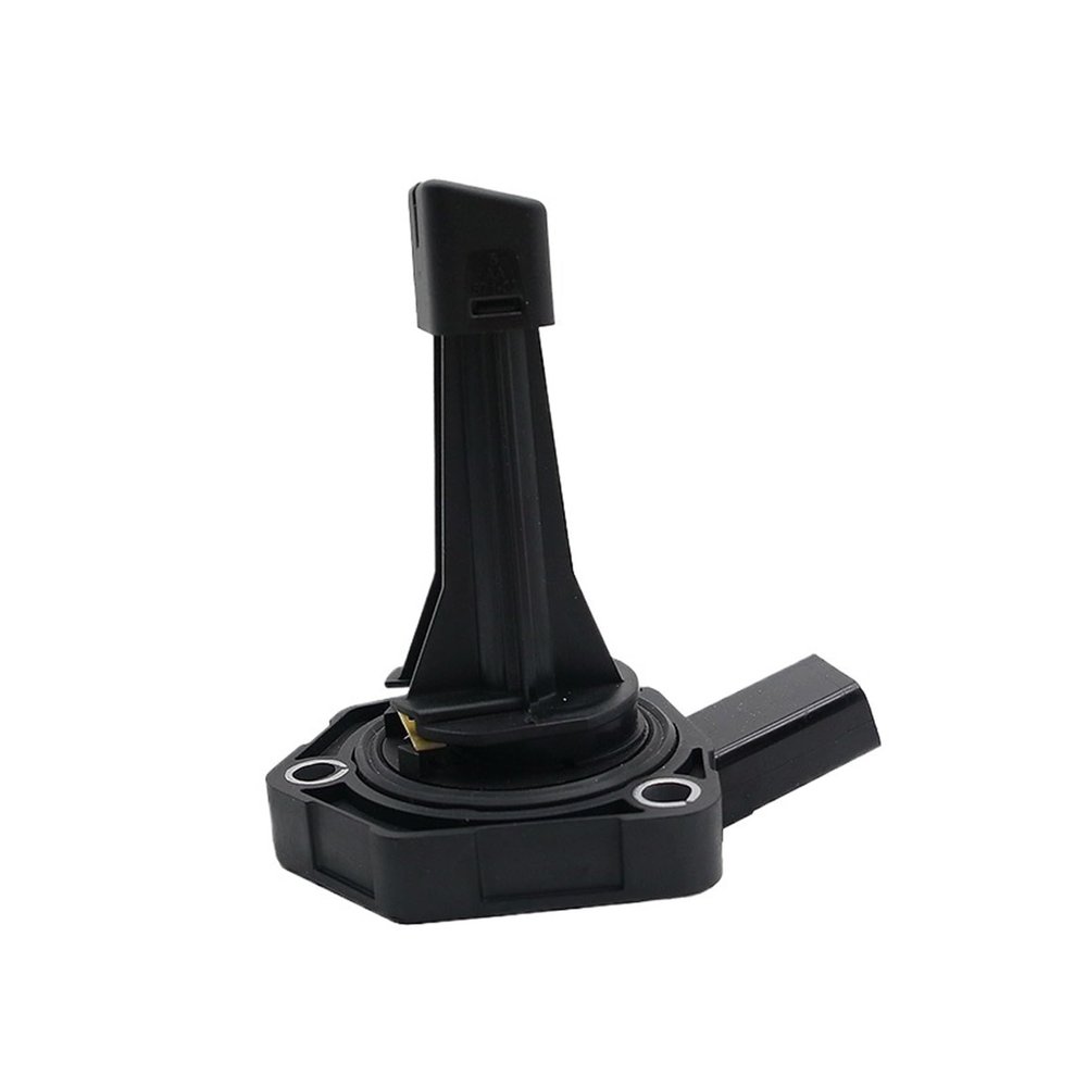YTMJPQQJI 03C907660M Oil Level Sensor Auto Parts 03C907660D 03C907660T