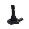 YTMJPQQJI 03C907660M Oil Level Sensor Auto Parts 03C907660D 03C907660T view 1