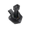 YTMJPQQJI 03C907660M Oil Level Sensor Auto Parts 03C907660D 03C907660T view 2