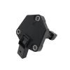 YTMJPQQJI 03C907660M Oil Level Sensor Auto Parts 03C907660D 03C907660T view 3