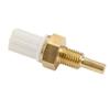 Zuphte Temperature Sensor for Honda Civic, Engine Water Coolant Temperature Sensor 37870-PLC-004/37870-RTA-005/37870-PNA-002 view 3