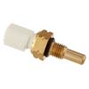 Zuphte Temperature Sensor for Honda Civic, Engine Water Coolant Temperature Sensor 37870-PLC-004/37870-RTA-005/37870-PNA-002 view 4
