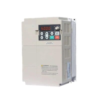 ETURBEV AC70-T3-011G/015P AC70-T3-015G/018P Vector Frequency Inverter AC Driver(AC70-T3-011G 015P)