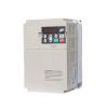 ETURBEV AC70-T3-011G/015P AC70-T3-015G/018P Vector Frequency Inverter AC Driver(AC70-T3-011G 015P) view 1