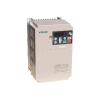 ETURBEV AC70-T3-011G/015P AC70-T3-015G/018P Vector Frequency Inverter AC Driver(AC70-T3-011G 015P) view 2