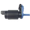 Woezure 1pcs Windshield Washer Pump Assembly for VW for Cabrio 1995-2002 for EuroVan 1993 1995 1997 2002-2003 for Golf 1994-1995 1997-1999 for Passat 1992-1993 1996 1998-1999 1H6955651 view 1