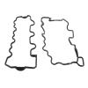 fangyankeji 1120160221 1120160321 Car Cylinder Engine Left & Right Cover Gasket for Mercedes for Benz C240 S350 C320 CLK320 E320 ML350 view 3