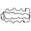 fangyankeji 1120160221 1120160321 Car Cylinder Engine Left & Right Cover Gasket for Mercedes for Benz C240 S350 C320 CLK320 E320 ML350 view 4