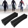 Car Roof Racks, Portable EVA Soft Universal Lightweight Roof Rack System for Kayak Surfboard SUP Camping Hiking Travel Fishing Adventure view 4