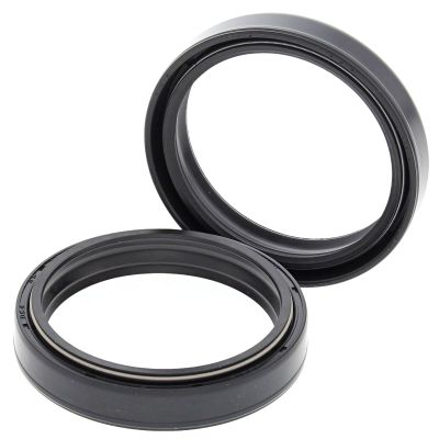 Motorcycle & Scooter Replacement Parts & Accessories For Husaberg FX-E 450, 2001-2003, Fork Seal Set Index-TRF965-47320