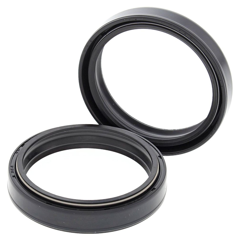 Motorcycle & Scooter Replacement Parts & Accessories For Husaberg FX-E 450, 2001-2003, Fork Seal Set Index-TRF965-47320