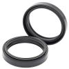 Motorcycle & Scooter Replacement Parts & Accessories For Husaberg FX-E 450, 2001-2003, Fork Seal Set Index-TRF965-47320 view 1