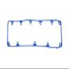DETOTI Valve Cover Gasket Fits 00-08 Ford Lincoln Mercury 4.6L SOHC 16v VIN W V VS50564R VC4154G view 2