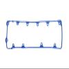 DETOTI Valve Cover Gasket Fits 00-08 Ford Lincoln Mercury 4.6L SOHC 16v VIN W V VS50564R VC4154G view 3