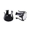 LGSETU 1 Pair Auto Cup Racks Universal Car Accessories Interior Beverage Holder Car Cup Bottle Holder Adhesive Cup Storage Rack view 1