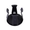 LGSETU 1 Pair Auto Cup Racks Universal Car Accessories Interior Beverage Holder Car Cup Bottle Holder Adhesive Cup Storage Rack view 2