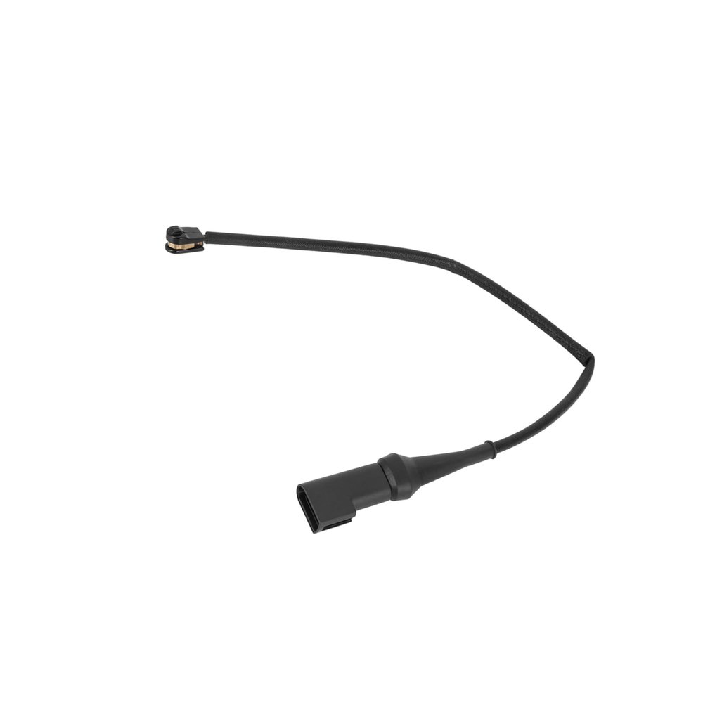 VekAuto 1853875 Rear Brake Pad Electronic Wear Sensor Brake Pad Wear Indicators for Ford Transit 2015 2018 Auto Accessories