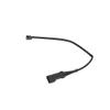 VekAuto 1853875 Rear Brake Pad Electronic Wear Sensor Brake Pad Wear Indicators for Ford Transit 2015 2018 Auto Accessories view 1