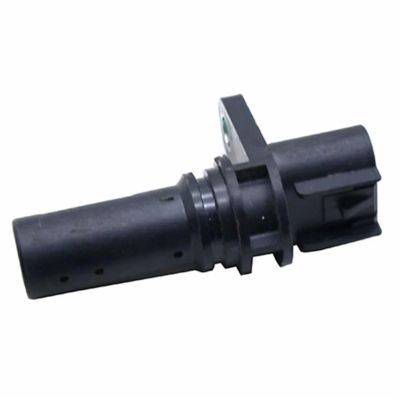 crankshaft Position Sensor for Buick for Lucerne for Super Sedan 2009 2010 2011 Crankshaft Position Sensor Car Engine Accessories OEM : J5T31771 5S8071 Su9537