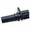 crankshaft Position Sensor for Buick for Lucerne for Super Sedan 2009 2010 2011 Crankshaft Position Sensor Car Engine Accessories OEM : J5T31771 5S8071 Su9537 view 1