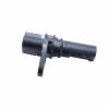 crankshaft Position Sensor for Buick for Lucerne for Super Sedan 2009 2010 2011 Crankshaft Position Sensor Car Engine Accessories OEM : J5T31771 5S8071 Su9537 view 2