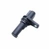 crankshaft Position Sensor for Buick for Lucerne for Super Sedan 2009 2010 2011 Crankshaft Position Sensor Car Engine Accessories OEM : J5T31771 5S8071 Su9537 view 3