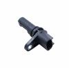crankshaft Position Sensor for Buick for Lucerne for Super Sedan 2009 2010 2011 Crankshaft Position Sensor Car Engine Accessories OEM : J5T31771 5S8071 Su9537 view 4
