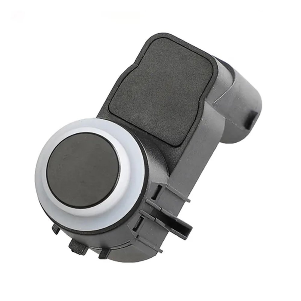 LLXINGYL PDC Parking Sensor Compatible with Citroen DS3 C3 Compatible with Peugeot 3008 5008 9677783277 9677782980 9677782977 9664027977 6590JE