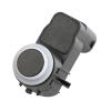 LLXINGYL PDC Parking Sensor Compatible with Citroen DS3 C3 Compatible with Peugeot 3008 5008 9677783277 9677782980 9677782977 9664027977 6590JE view 1