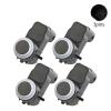 LLXINGYL PDC Parking Sensor Compatible with Citroen DS3 C3 Compatible with Peugeot 3008 5008 9677783277 9677782980 9677782977 9664027977 6590JE view 3