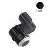 LLXINGYL PDC Parking Sensor Compatible with Citroen DS3 C3 Compatible with Peugeot 3008 5008 9677783277 9677782980 9677782977 9664027977 6590JE view 4