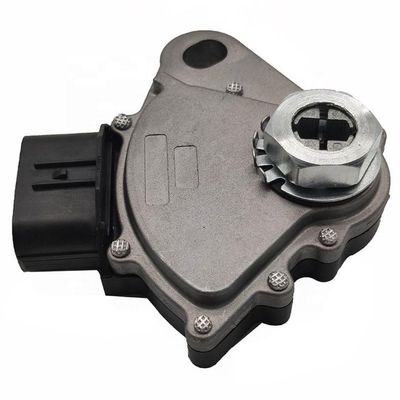 Neutral Start Switch Assembly Replace# 84540-35050 8454035050 AUTO-MOHITO 1pack