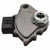 Neutral Start Switch Assembly Replace# 84540-35050 8454035050 AUTO-MOHITO 1pack view 1