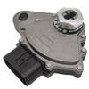 Neutral Start Switch Assembly Replace# 84540-35050 8454035050 AUTO-MOHITO 1pack view 2