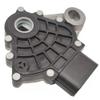 Neutral Start Switch Assembly Replace# 84540-35050 8454035050 AUTO-MOHITO 1pack view 3