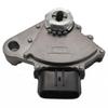 Neutral Start Switch Assembly Replace# 84540-35050 8454035050 AUTO-MOHITO 1pack view 4