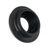 2PCS 54110-SH3-003 54115-SH3-000 Shift Lever M T Ball Seat Dust Seal 1PCS 54109-SA7-000 Speed Manual Shift Lever Dust Boot Seal Fit for Honda Civic CRX Acura Integra view 4