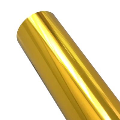 LKXHarleya Chrome Mirror Vinyl Car Wrap 3.93 Inch x 39.37 Inch Gloss Decal Sticker Film Car Wrapping for Exterior and Interior