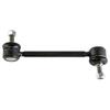 ZJYAIZD Rear Sway Bar End Suspension Kit Set 8pc for Century 97-05 for Grand Prix 97-08 for Impala 00-08 for Lacrosse 05-09 for Monte Carlo 00-07 for Regal 97-04 view 2
